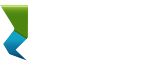 Snippet'Arts